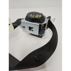 Ceinture Arriere Gauche Citroen Xsara Picasso Phase 2